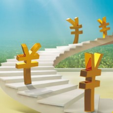 出口押汇