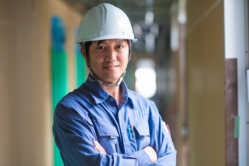 建设领域工人工资支付业务